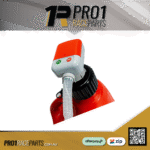 EasyFlo Battery Powered Fuel Transfer Pump