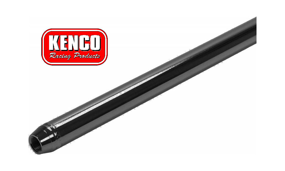 Kenco Sprintcar 49" Bent Draglink Chromoly Wingless