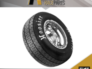 Pro1 Hoosier Tire Modlite Tyre