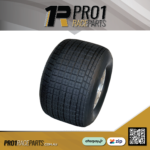 Pro1 Hoosier Sprintcar Tyres Australia Race Tire