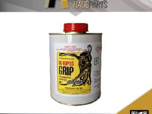 Pro1 Octopus Grip tyre Softener