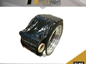 Pro1 Octopus Tyre Wrap