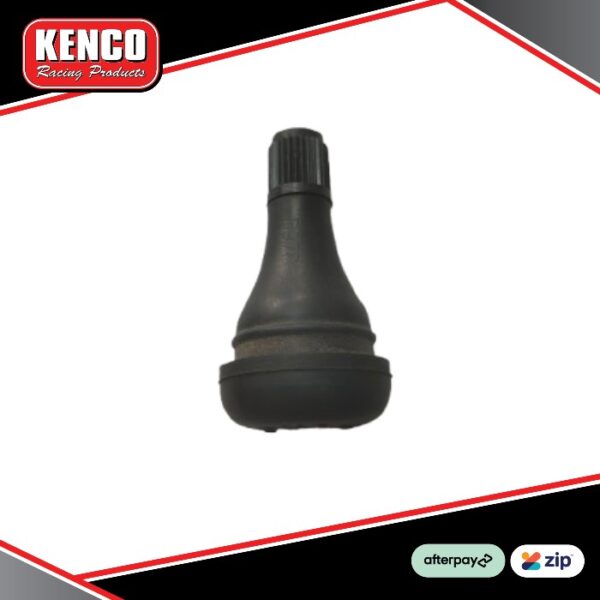 Kenco TR415 Valve Stems