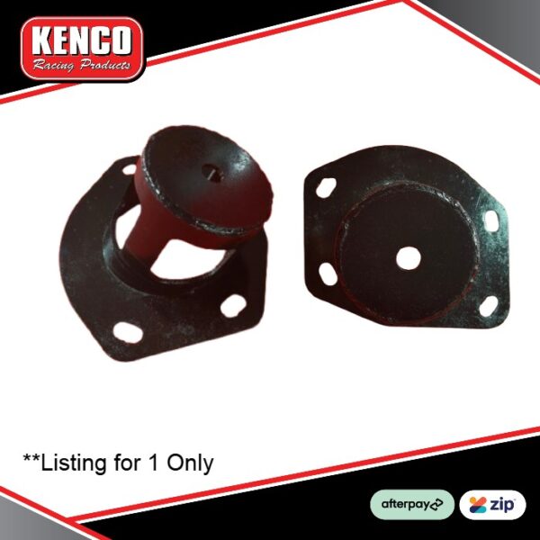 Kenco VEVF Rear shock tower LH