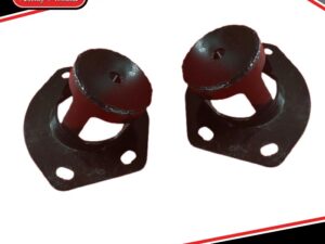 Kenco VEVF Rear shock tower Pair