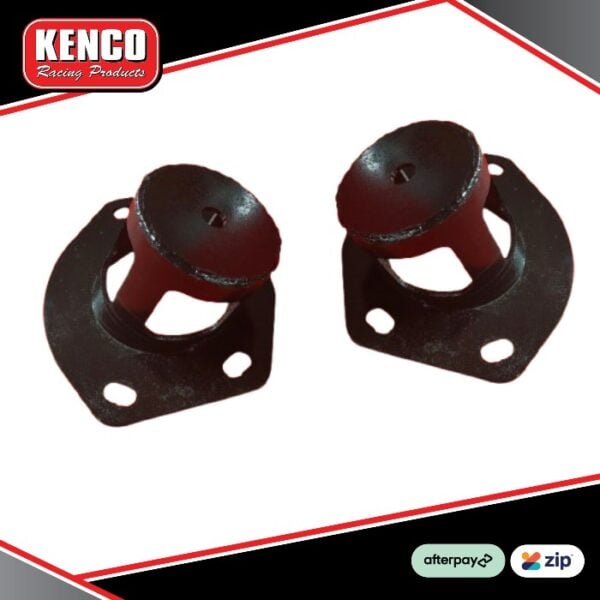 Kenco VEVF Rear shock tower Pair