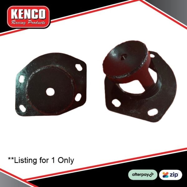 Kenco VEVF Rear shock tower RH