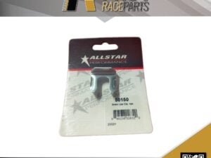 Pro1 allstar brake line Clips