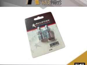 Pro1 allstar brake line adapters