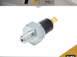 20psi Pressure Switch