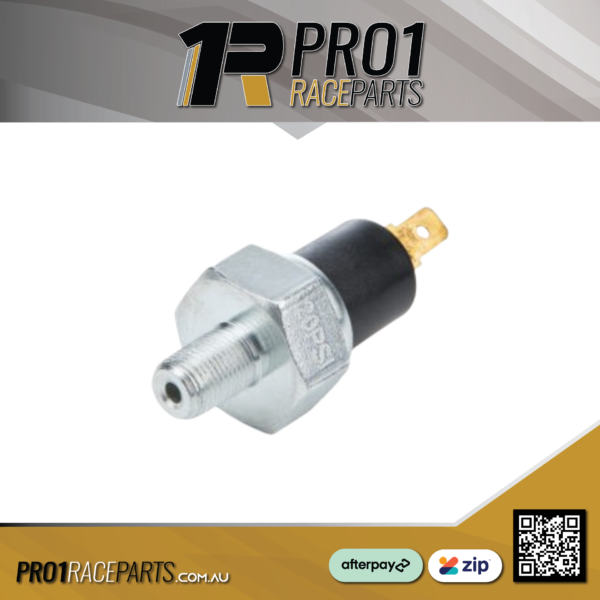 20psi Pressure Switch