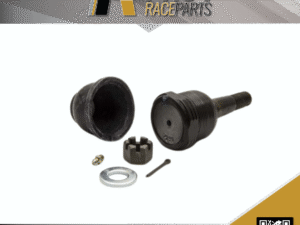 AFCO Lower Ball Joint | Screw-In 2in Body Thread