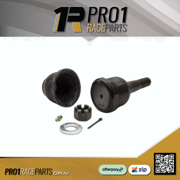 AFCO Lower Ball Joint | Screw-In 2in Body Thread