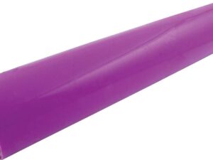 Allstar Purple Plastic 10ft x 24in Great for Speedway Inner Guards Afterpay Zip Pay we ship Australia and New Zealand.