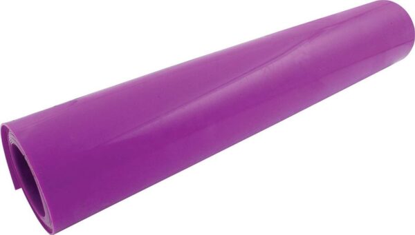 Allstar Purple Plastic 10ft x 24in Great for Speedway Inner Guards Afterpay Zip Pay we ship Australia and New Zealand.