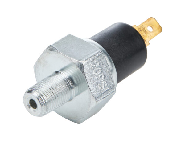 Pressure Switch 20 PSI