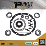 Bearing Kit Ford 9 2.893 Bearing