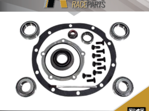 Bearing Kit Ford 9 2.893 Bearing
