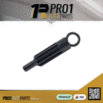 Clutch Alignment Tool