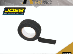 Joes Steering Wheel Grip Tape - 30 Foot
