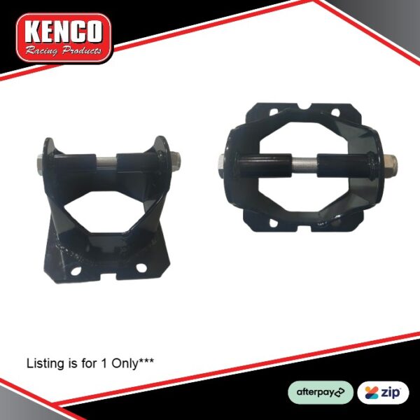 Kenco Falcon rear shock mount