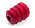 28GR Bump Rubber (Red)
