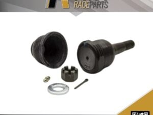 Pro1 Afco 20036 Screw in Balljoint