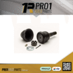 Pro1 Afco Balljoint AFC20036