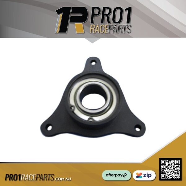 Pro1 Firewall Bearing Wehrs