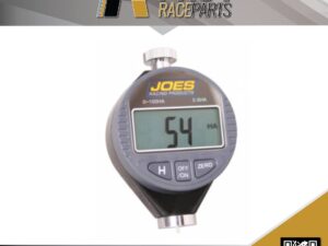 Pro1 Joes Tyre Durometer