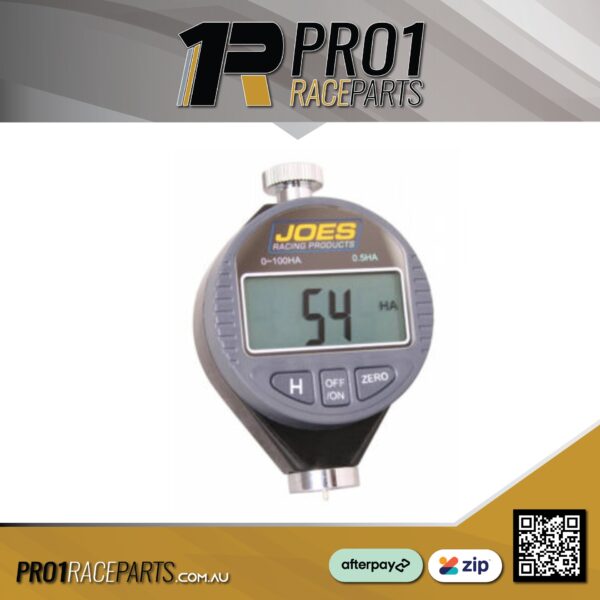 Pro1 Joes Tyre Durometer