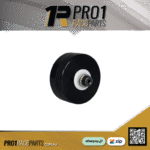 Pro1 Joes Wide 5 Caster Camber Adapter