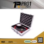 Pro1 Magnum Tyre gauge