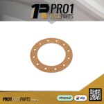 Pro1 RCi Gasket