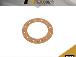 Pro1 RCi Gasket