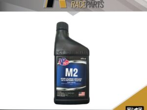 Pro1 VP Racing M2 Scented