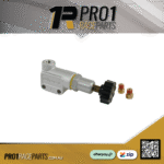 Pro1 Wilwood Adjustable Brake Proportioning Valve Knob Style