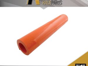 Pro1 orange plastic roll