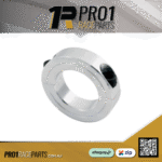 Shaft Collar 3-4 inch