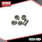 3-4 x 1-2 x 29mm Spacer