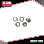 5-16 x 3-4 x 5-16 Spacer