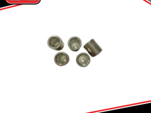 5-8 x 1-2 Spacer