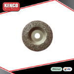 5-inch Kenco Grinding Disc