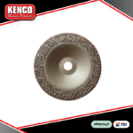 7-inch Kenco Grinding Disc
