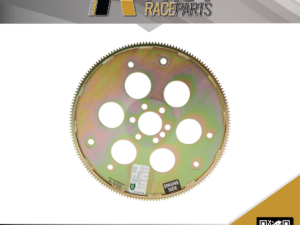 Allstar Flexplate 168T SFI LS