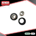 BA-FG RLCA Inner Spacer w Correction Bust