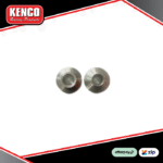 FG Bump Steer Spacer