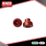 Kenco BA - FG Upper and Toe Arm Spacer Hub End
