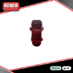 Kenco Dash 20 Bulkhead Fire Wall Fitting