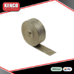 Kenco Heat Proof Exhaust Wrap